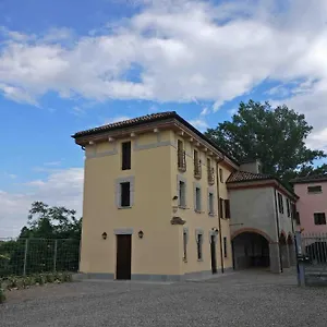 https://bb-molinetto.emilia-romagnahotels.net