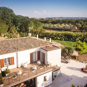 https://la-dimora-del-mugnaio.emilia-romagnahotels.net