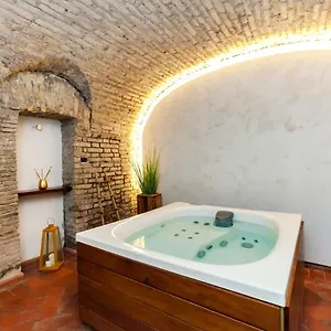 https://rifugio-degli-artisti-guest-house.it-romehotels.com