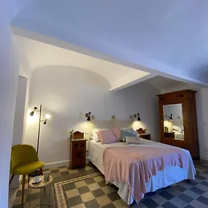 https://dimora-dei-minoriti.catania-hotels.net