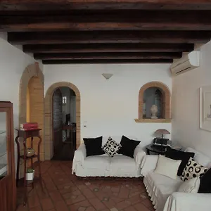 https://i-capocci.it-romehotels.com