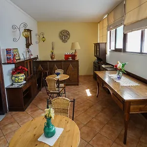 Hotel Stesicorea Palace, Aeroporto di Catania Fontana Rossa