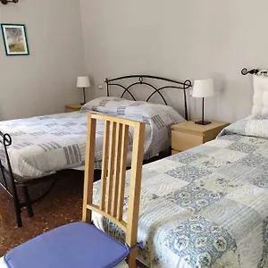 https://bb-a-casa-di-giosi.catania-hotels.net
